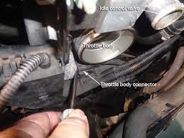 See P15F9 repair manual