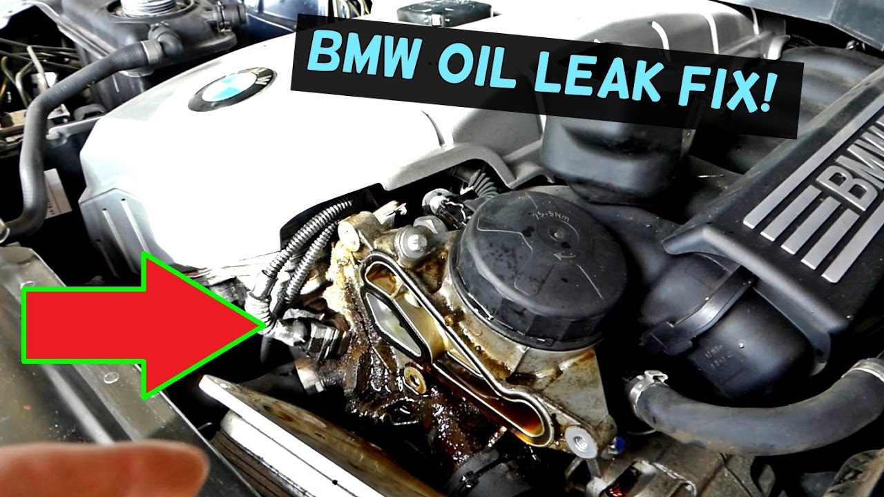 See P15F9 in engine